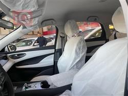 بي واي دي سيل 05 DM-i